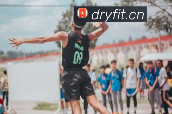 开云kaiyun官网及登录品牌故事