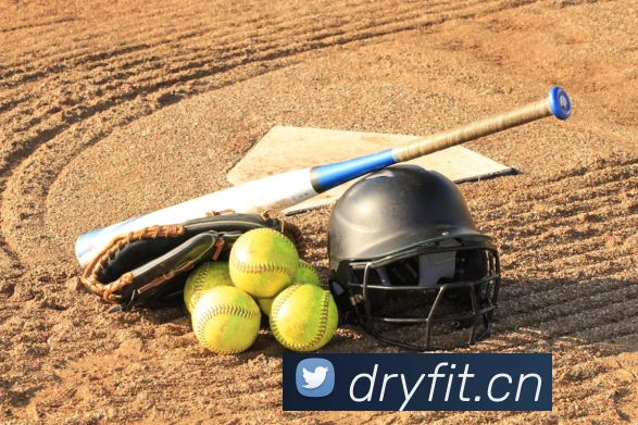 开云kaiyun官网及登录服务体系